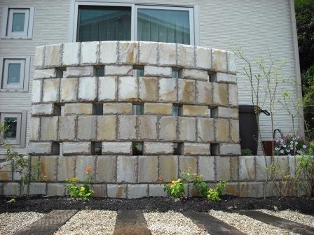 �O�\�E�G�N�X�e���A�{�H��@�V�R�Γ\�f�U�C���E�H�[���@�b�ߎs