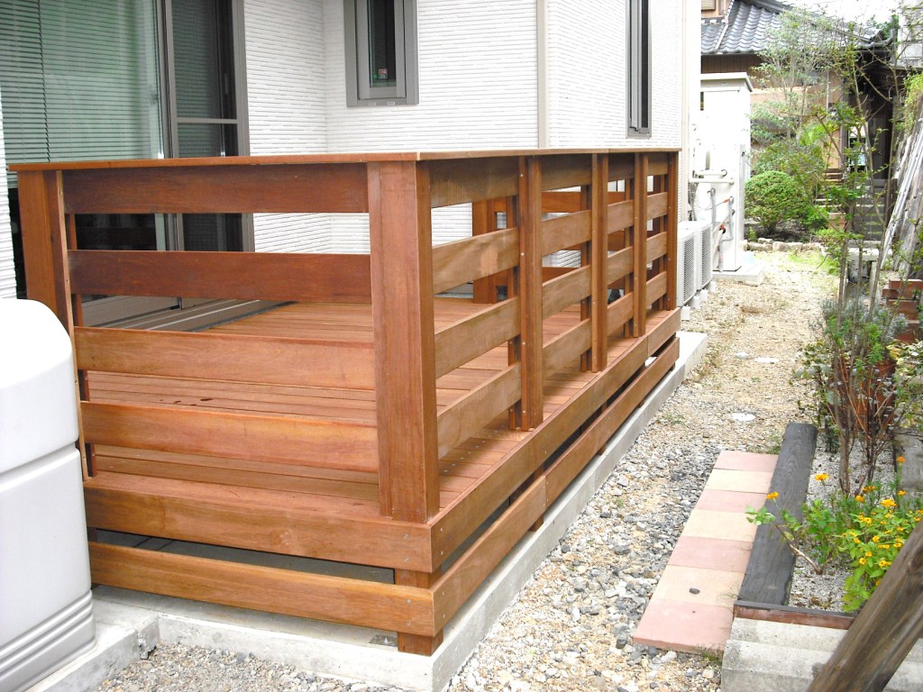 �O�\�E�G�N�X�e���A�{�H��@�E�����E�b�h�f�b�L�@�b�ߎs