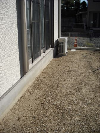 �O�\�E�G�N�X�e���A�{�H��@�E�����E�b�h�f�b�L�{�H�O�@�������s