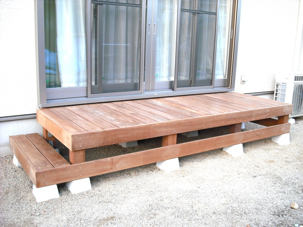 �O�\�E�G�N�X�e���A�{�H��@�E�����E�b�h�f�b�L�@�������s