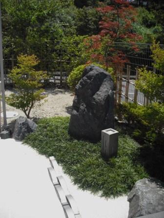 �O�\�E�G�N�X�e���A�{�H��@�a���뉀�@�������s