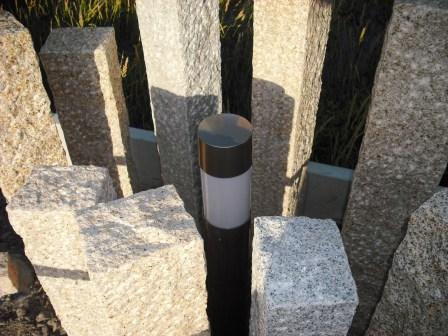 �O�\�E�G�N�X�e���A�{�H��@�A�v���[�`�Ɩ�