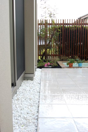 �O�\�E�G�N�X�e���A�{�H��@�����~���@�b�ߎs