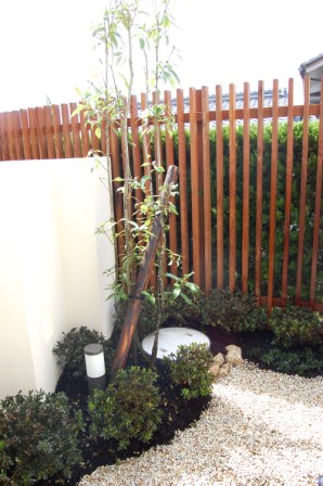 �O�\�E�G�N�X�e���A�{�H��@�A�͂ƍ����~���@�b�ߎs