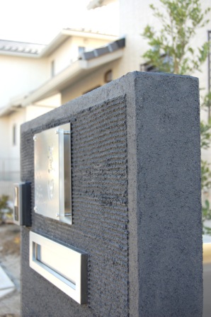 �O�\�E�G�N�X�e���A�{�H��@�X�e�����X�\�D�ƃ|�X�g�@�������s