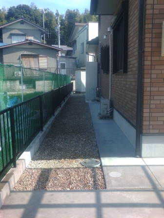 �O�\�E�G�N�X�e���A�{�H��@������R���N���[�g�ƍ����~���@���Z���Ύs