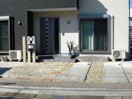 �O�\�E�G�N�X�e���A�{�H��@��e�Ζ和�ƃA�v���[�`�@���Z���Ύs