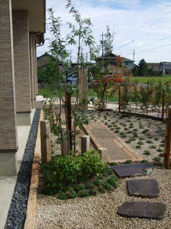 �����E�O�\�E�G�N�X�e���A�{�H��@�a���뉀�@�J�����@�򕌌��H���s