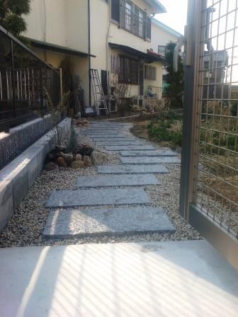 �O�\�E�G�N�X�e���A�{�H��@��΃A�v���[�`�ƍ����~���@���É��s