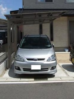 �����E�O�\�E�G�N�X�e���A�{�H��@�J�[�|�[�g�@�k�h�w�h�k�A�[�L�t�B�b�g�@�򕌌��������s