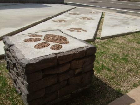 �����E�O�\�E�G�N�X�e���A�{�H��@�y�ԃR���N���[�g�ƃl�R�̓����@�򕌌��y��s