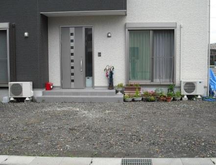 �O�\�E�G�N�X�e���A�{�H��@�{�H�O�@���Z���Ύs