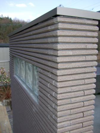 �����E�O�\�E�G�N�X�e���A�{�H��@�{�[�_�[�^�C���和�@�򕌌��y��s