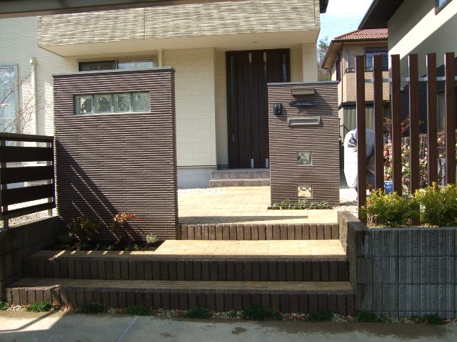 �����E�O�\�E�G�N�X�e���A�{�H��@�和���t�H�[���{�[�_�[�^�C���\��@�A�t�^�[�@�򕌌��y��s