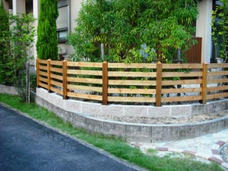 �O�\�E�G�N�X�e���A�{�H��@�h�b�O�����̃E�b�h�t�F���X�@�������s