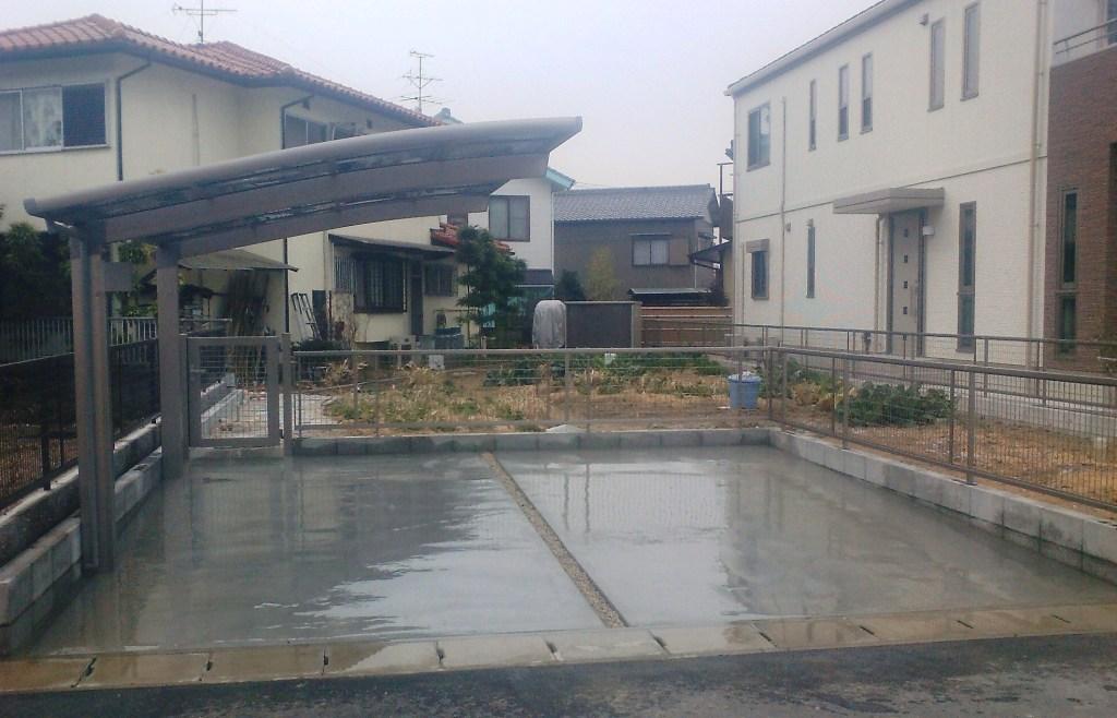 �~�i�~�E�G�N�X�e���A���Ɠ��e�@�O�\���t�H�[���H��