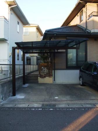 �O�\�E�G�N�X�e���A�{�H��@�O���A���~�@�}�C���b�V���@�������d�l�@�������s