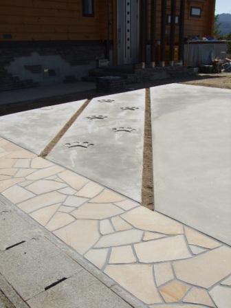 �����E�O�\�E�G�N�X�e���A�{�H��@���ԃX�y�[�X���`�Γ\��@�򕌌��y��s