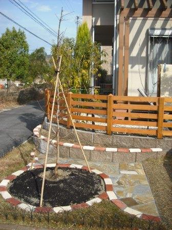 �O�\�E�G�N�X�e���A�{�H��@�Γ\��ƐA�́@�l�O���h�J�G�f�@�������s