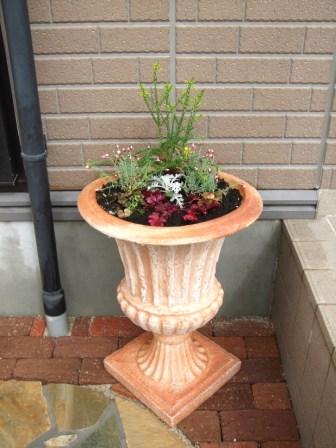 �O�\�E�G�N�X�e���A�{�H��@�e���R�b�^�񂹐A���@�������s