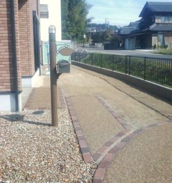 �O�\�E�G�N�X�e���A�{�H��@TOEX�@�\�和�Ɛ􂢏o���A�v���[�`�@���Z���Ύs