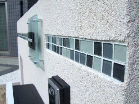 �O�\�E�G�N�X�e���A�{�H��@�V���v�����_���和