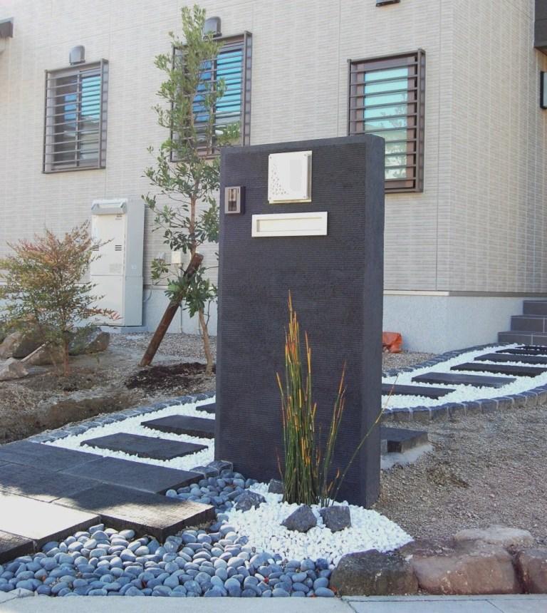 �O�\�E�G�N�X�e���A�{�H��@�a���_����܂��ƃA�v���[�`�@�������s