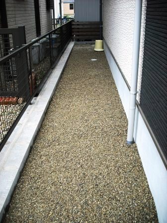 �O�\�E�G�N�X�e���A�{�H��@�����~���@���Z���Ύs