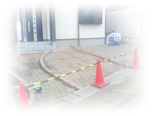 �O�\�H����1