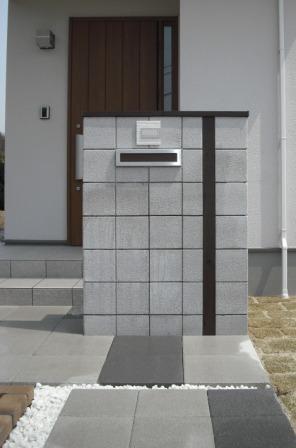 �O�\�E�G�N�X�e���A�{�H��@�i�`���������_���和�@�b�ߎs