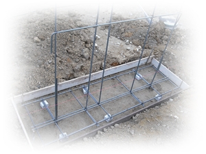 �O�\�E�G�N�X�e���A�H���@�和��b