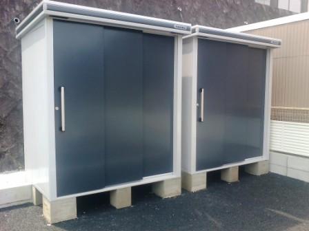 �~�i�~�E�G�N�X�e���A���Ɠ��e�@���u�{�H��