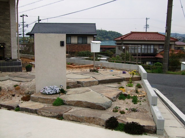 �����E�O�\�E�G�N�X�e���A�{�H��@�V���v���ȓh��ǖ和�Ɛz�K�S���唻�̃��C���h�ȃA�v���[�`�@�򕌌��������s