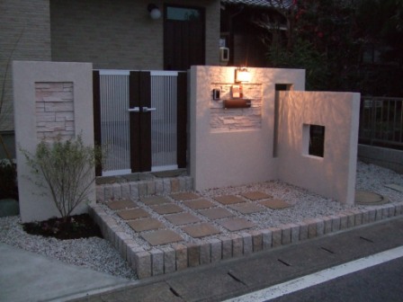 �O�\�E�G�N�X�e���A�{�H��@�i�`���������_����܂��@�������s