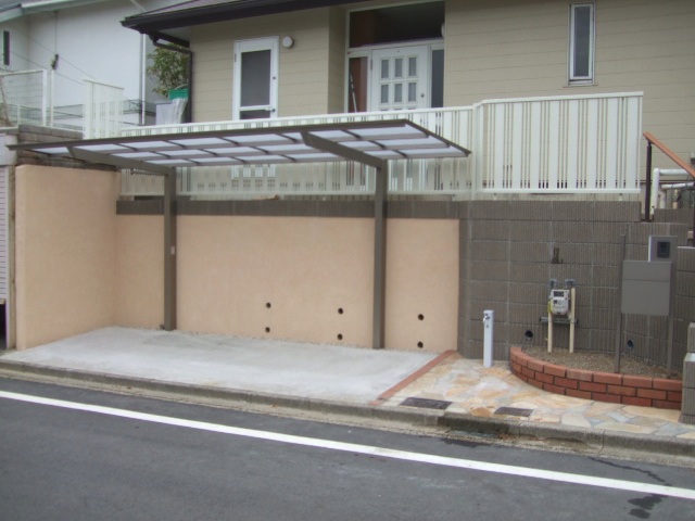 �����E�O�\�E�G�N�X�e���A�{�H��@���ԃX�y�[�X���݁@�A�[�L�t�B�b�g�@�A�t�^�[�@�򕌌��������s