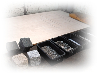 �O�\�ޗ��T���v��