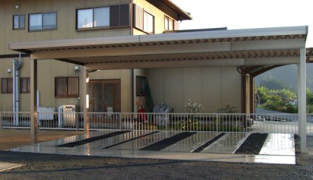 �O�\�E�G�N�X�e���A�{�H��@�Z�b�p���J�[�|�[�g