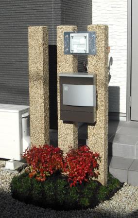 �O�\�E�G�N�X�e���A�{�H��@�񐢑уK���X�\�D�ƃf�U�C���|�X�g�@���Z���Ύs