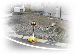 ���n����