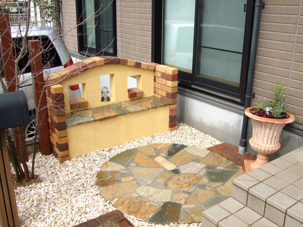 �O�\�E�G�N�X�e���A�{�H��@�΂ƃ����K�̃x���`�@�������s