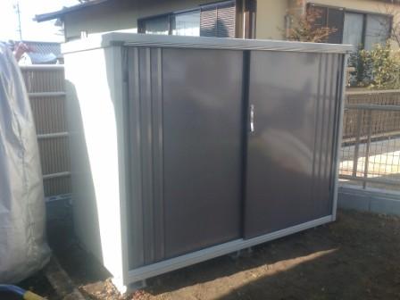 �O�\�E�G�N�X�e���A�{�H��@�^�N�{���u�@���É��s