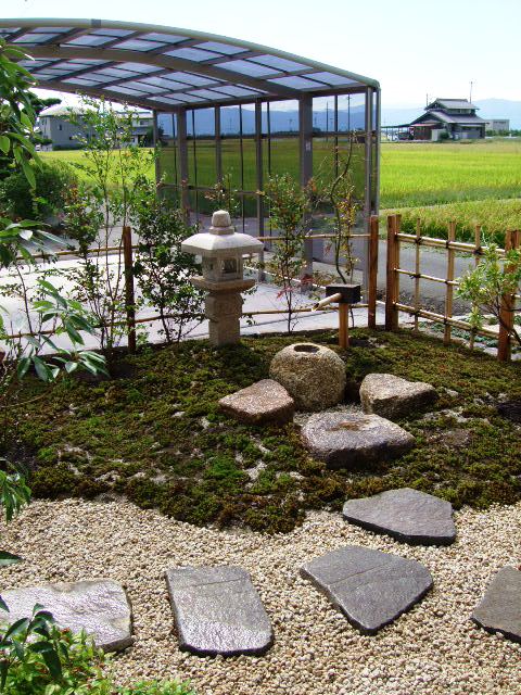 �����E�O�\�E�G�N�X�e���A�{�H��@���΂��@�D�����ā@�l�ڊ_�@�򕌌��H���s