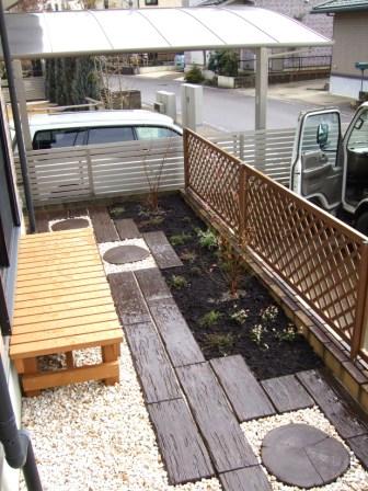 �O�\�E�G�N�X�e���A�{�H��@�E�b�h�x���`�Ɩ��؃f�b�L�X�y�[�X�ƐA�́@�������s