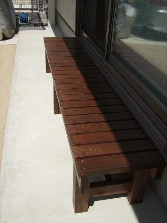 �����E�O�\�E�G�N�X�e���A�{�H��@�G�ꉏ���E�b�h�x���`�@�������s