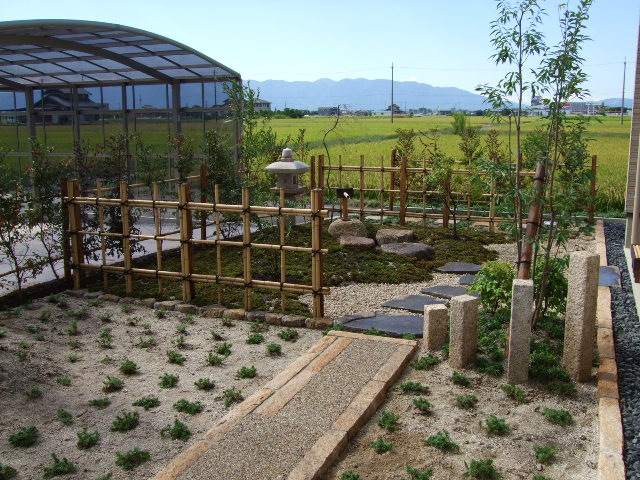 �����E�O�\�E�G�N�X�e���A�{�H��@�􂢏o�����H�@�l�ڊ_�@�򕌌��H���s